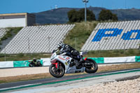 may-2019;motorbikes;no-limits;peter-wileman-photography;portimao;portugal;trackday-digital-images